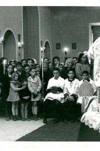 7 dicembre 1947-5